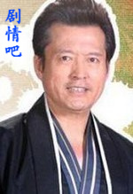 ��ţҪ��Ҫ��Ա��_ȫ����Ա�������