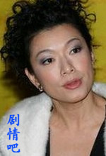 ��ţҪ��Ҫ��Ա��_ȫ����Ա�������