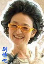 ��ţҪ��Ҫ��Ա��_ȫ����Ա�������