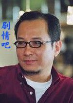 ��ţҪ��Ҫ��Ա��_ȫ����Ա�������