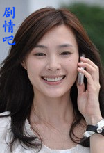 ��ţҪ��Ҫ��Ա��_ȫ����Ա�������