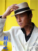 ��籩��Ա��_ȫ����Ա�������