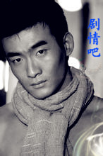 ��籩��Ա��_ȫ����Ա�������