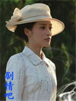 ��籩��Ա��_ȫ����Ա�������