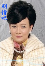 ����������Ա��_ȫ����Ա�������