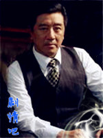 ��籩��Ա��_ȫ����Ա�������