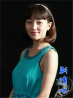 ��籩��Ա��_ȫ����Ա�������