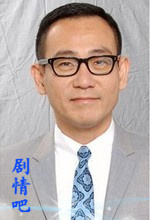 ����������Ա��_ȫ����Ա�������