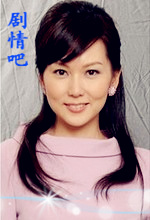 ����������Ա��_ȫ����Ա�������