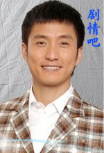 ����������Ա��_ȫ����Ա�������