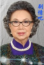 ����������Ա��_ȫ����Ա�������