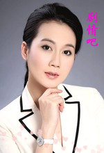 ���׽�����Ա��_ȫ����Ա�������