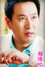 ���׽�����Ա��_ȫ����Ա�������