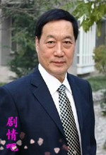 ���׽�����Ա��_ȫ����Ա�������