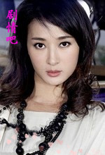 ���׽�����Ա��_ȫ����Ա�������