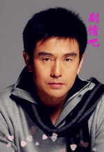 ���׽�����Ա��_ȫ����Ա�������