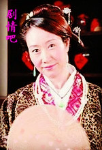 ���׽�����Ա��_ȫ����Ա�������