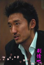 ���׽�����Ա��_ȫ����Ա�������