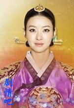 ���вп�ʷ������ս����Ա��_ȫ����Ա�������