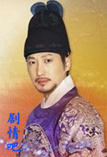 ���вп�ʷ������ս����Ա��_ȫ����Ա�������