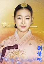 ���вп�ʷ������ս����Ա��_ȫ����Ա�������