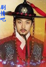 ���вп�ʷ������ս����Ա��_ȫ����Ա�������