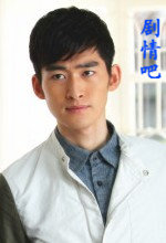 �ȴ�������Ա��_ȫ����Ա�������