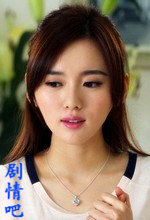 �ȴ�������Ա��_ȫ����Ա�������