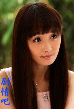 �ȴ�������Ա��_ȫ����Ա�������