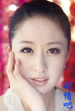 �ȴ�������Ա��_ȫ����Ա�������