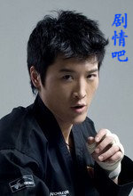 �ȴ�������Ա��_ȫ����Ա�������