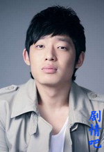 �ȴ�������Ա��_ȫ����Ա�������