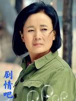 ����������������Ա��_ȫ����Ա�������