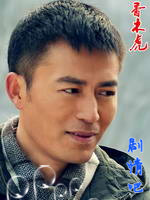 ����������������Ա��_ȫ����Ա�������