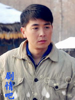 ��Щ����Щ����Ա��_ȫ����Ա�������