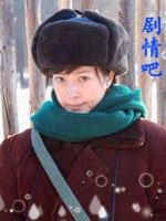 ��Щ����Щ����Ա��_ȫ����Ա�������