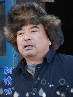 ��Щ����Щ����Ա��_ȫ����Ա�������