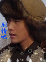 ��Щ����Щ����Ա��_ȫ����Ա�������