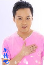 ��Щ����Щ����Ա��_ȫ����Ա�������