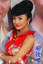 ��Щ����Щ����Ա��_ȫ����Ա�������