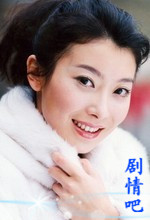 ����������Ա��_ȫ����Ա�������