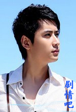 ����������Ա��_ȫ����Ա�������