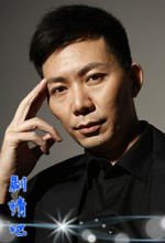 ����������Ա��_ȫ����Ա�������