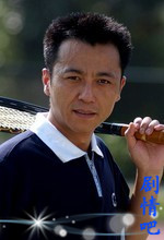 ����������Ա��_ȫ����Ա�������