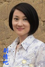 ���������Ա��_ȫ����Ա�������