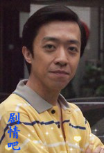 ���������Ա��_ȫ����Ա�������