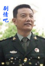 ���������Ա��_ȫ����Ա�������