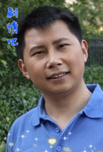 ���������Ա��_ȫ����Ա�������