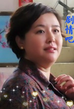 ���������Ա��_ȫ����Ա�������