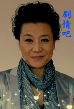 ���������Ա��_ȫ����Ա�������